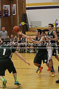 IMG_5695.JPG