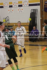 IMG_5698.JPG