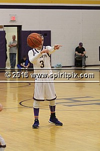 IMG_5702.JPG