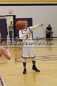 IMG_5703.JPG