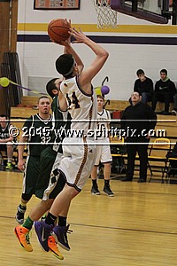IMG_5705.JPG