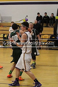 IMG_5708.JPG