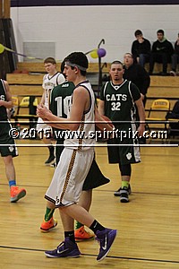 IMG_5709.JPG