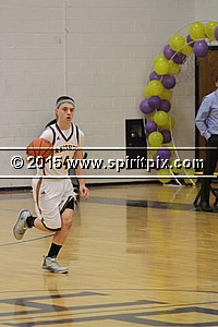 IMG_5710.JPG