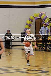 IMG_5712.JPG
