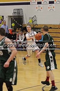 IMG_5715.JPG