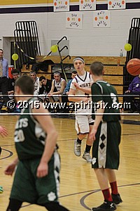IMG_5716.JPG