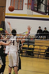 IMG_5717.JPG