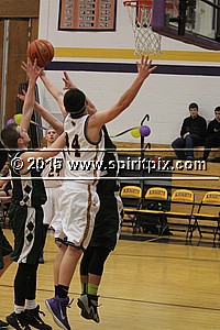 IMG_5718.JPG