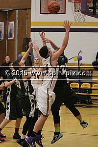 IMG_5720.JPG
