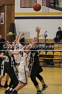 IMG_5721.JPG