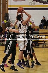 IMG_5724.JPG