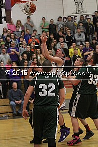 IMG_5728.JPG