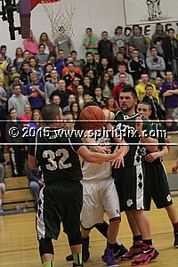 IMG_5731.JPG