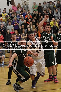 IMG_5732.JPG