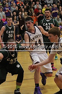 IMG_5736.JPG