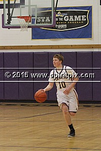IMG_5745.JPG