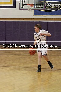 IMG_5747.JPG