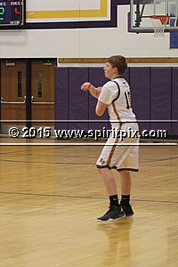 IMG_5750.JPG