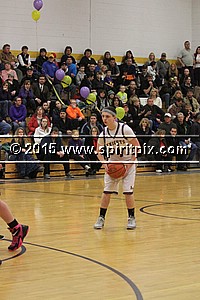 IMG_5751.JPG