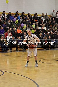 IMG_5752.JPG