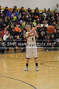 IMG_5753.JPG