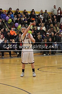 IMG_5754.JPG
