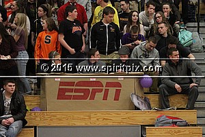 IMG_5759.JPG
