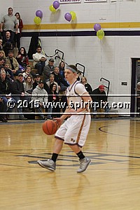 IMG_5760.JPG