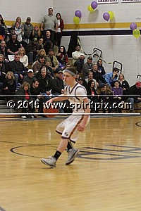 IMG_5762.JPG