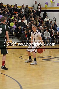 IMG_5764.JPG