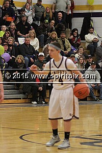 IMG_5767.JPG