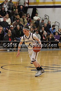 IMG_5768.JPG