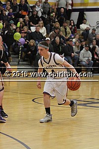 IMG_5770.JPG