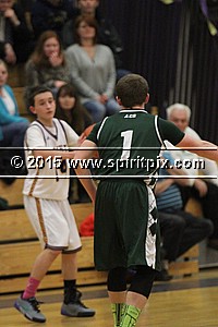 IMG_5773.JPG