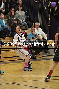 IMG_5775.JPG