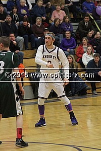 IMG_5777.JPG