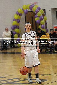 IMG_5779.JPG