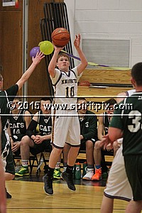IMG_5780.JPG