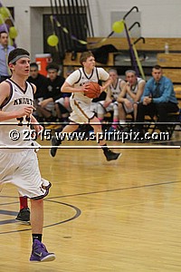 IMG_5784.JPG