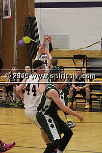 IMG_5789.JPG