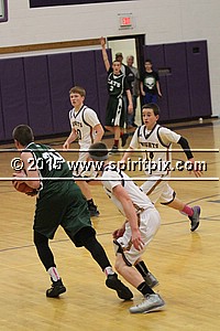IMG_5791.JPG