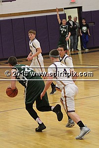 IMG_5792.JPG