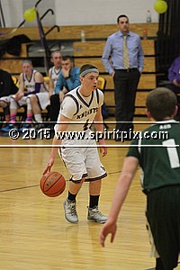 IMG_5798.JPG