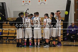 IMG_5800.JPG