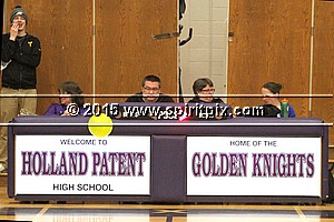 IMG_5801.JPG