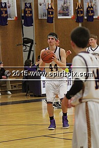 IMG_5805.JPG
