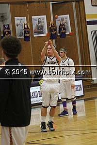 IMG_5807.JPG