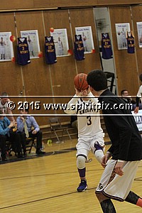 IMG_5809.JPG