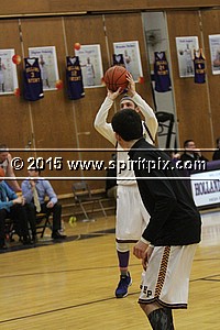 IMG_5810.JPG